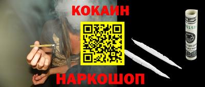 спайс Кулебаки