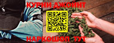 кокаин VHQ Кунгур