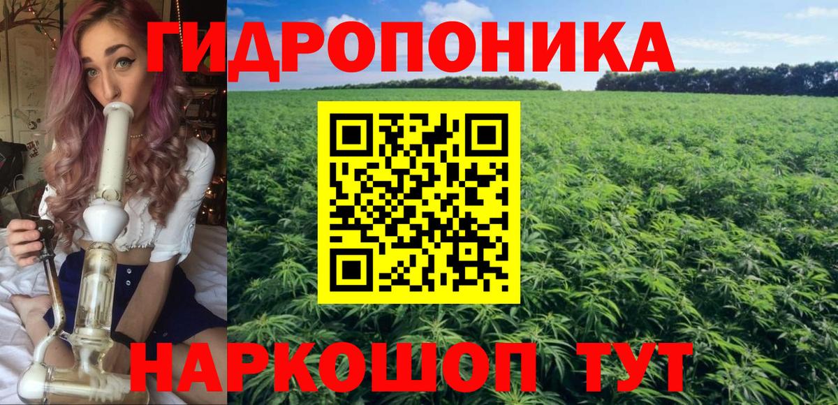 Канабис Amnesia  Вход с VPN  Каннабис THC 21%  Конопля конопля  Воскресенск 